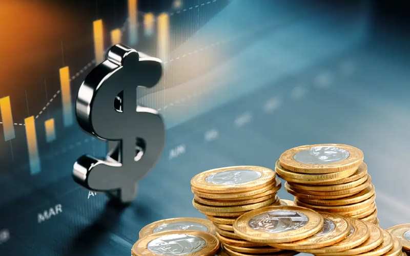 Reforma Tributária: o que diz o Artigo 21 e como ele afeta empresas
